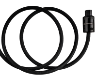 Vorschau: Kimber PK14 Base - Stromkabel Vorschau: Kimber PK14 Base - Stromkabel