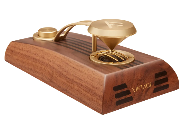 Fyne Audio Supertrax - Hochtöner