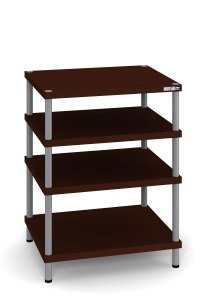 creaktiv Systems Trend 1