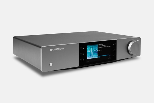 Cambridge Audio EXN100 - Streamer