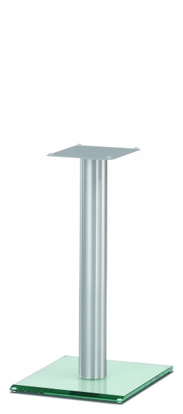 Spectral Universal Stands BS40