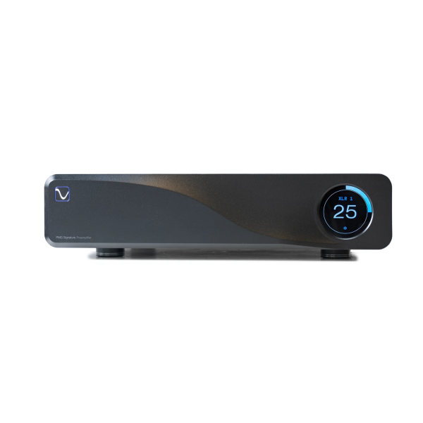 PS Audio PMG Signature Pre - Vorverstärker