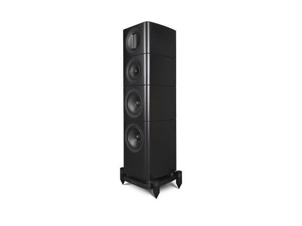 Wharfedale Elysian 3R - Standlautsprecher NEUHEIT