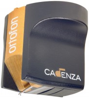 Ortofon MC Cadenza Bronze Ortofon MC Cadenza Bronze
