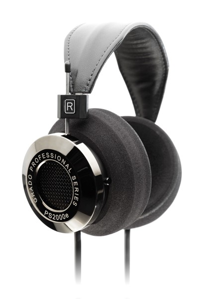 Grado PS-2000e