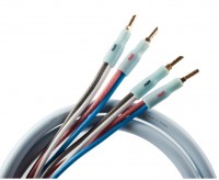 Supra Quadrax Singlewire Supra Quadrax Singlewire