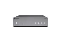 Cambridge Audio MXN10 lunar-grey - Netzwerkplayer Cambridge Audio MXN10 lunar-grey - Netzwerkplayer