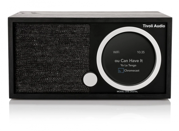 Tivoli Audio Model One Digital (Gen. 2) *