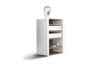 Schnepel ELF-H Schnepel ELF-H