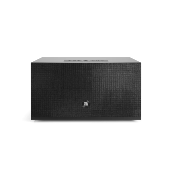 audio pro C10 MKII W - Multiroom Speaker NEUHEIT