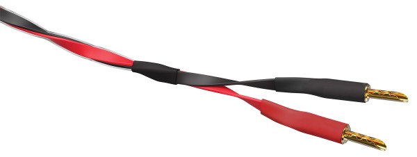 WireWorld Helicon 16 OFC - Singlewire