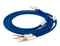 Boaacoustic Blueberry Klang.passend - Singlewire Boaacoustic Blueberry Klang.passend - Singlewire