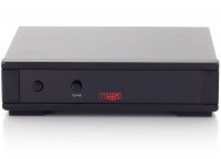 Rega NEO PSU MKII Motorsteuerung Kundenrückläufer Rega NEO PSU MKII Motorsteuerung Kundenrückläufer