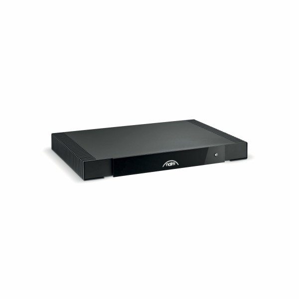 Naim CI-NAP 101 - Mono Endverstärker