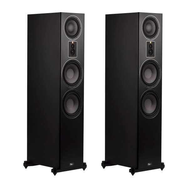Magnat Signature 809 - Standlautsprecher