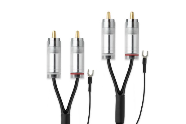 Pro-Ject Connect it S Line Phono