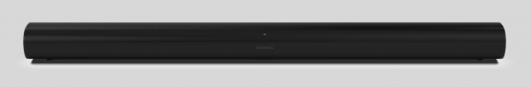 Sonos Arc - Soundbar