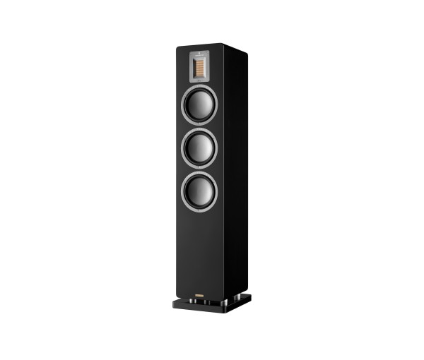 Audiovector QR 5 SE - Standlautsprecher