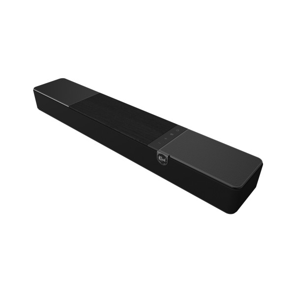 Klipsch Flexus Core 100 - Soundbar