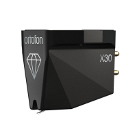 Ortofon MC X30 - Tonabnehmer Ortofon MC X30 - Tonabnehmer