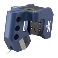 Ortofon MC 90X - MC Tonabnehmer Ortofon MC 90X - MC Tonabnehmer
