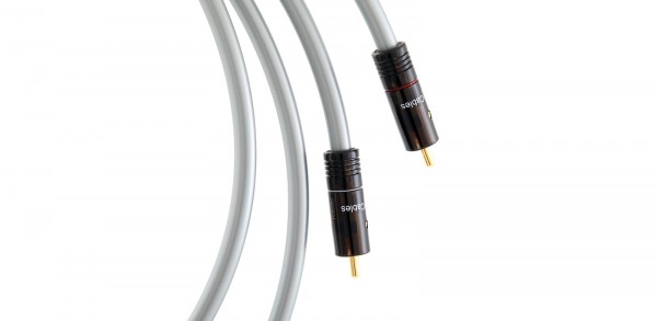 Atlas Element Superior Integra RCA