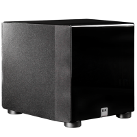 Elac DS1000 - Aktiv Subwoofer Elac DS1000 - Aktiv Subwoofer