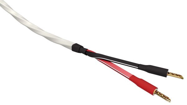 WireWorld Luna 10 Singlewire
