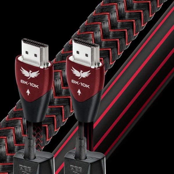 Audioquest FireBird 48 - HDMI