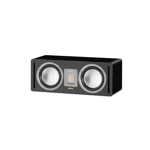 Audiovector QR C SE - Center Speaker
