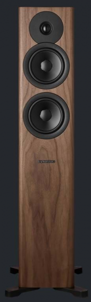 Dynaudio Evoke 30 - Standlautsprecher