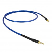 Nordost Blue Heaven iKabel Nordost Blue Heaven iKabel