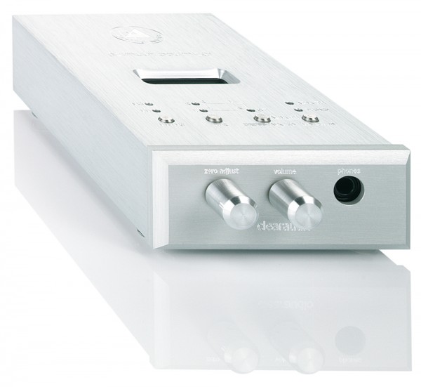 Clearaudio Azimuth Optimizer