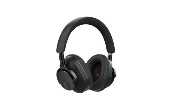Cambridge Audio Melomania P100 SE - Over Ear