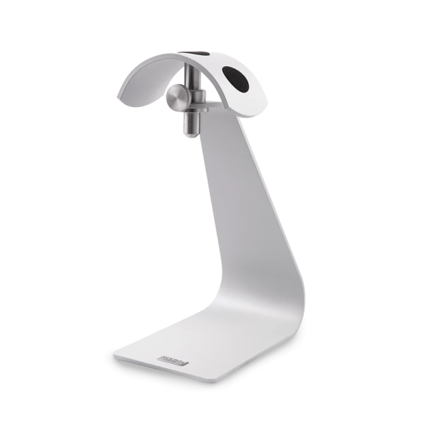 Rooms Classic Line - Kopfhörerständer