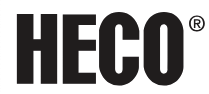 Heco