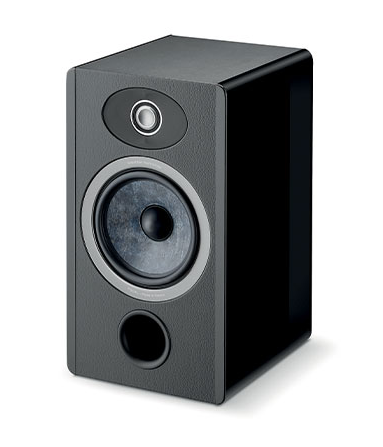 Focal Vestia N°1 - Kompaktlautsprecher