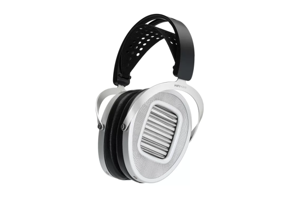 HifiMan Ananda Unveiled - On Ear