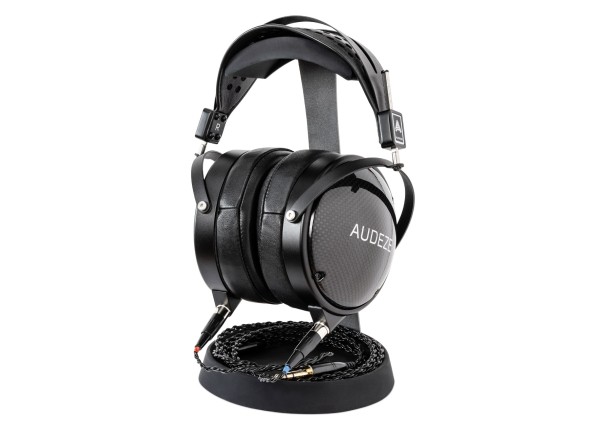 Audeze LCD-XC - On Ear Kopfhörer