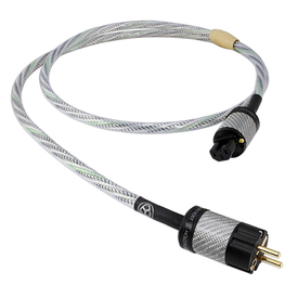 Nordost VALHALLA2 Power Cord