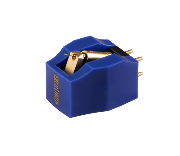 Excalibur Midnight Blue - Tonabnehmer NEUHEIT