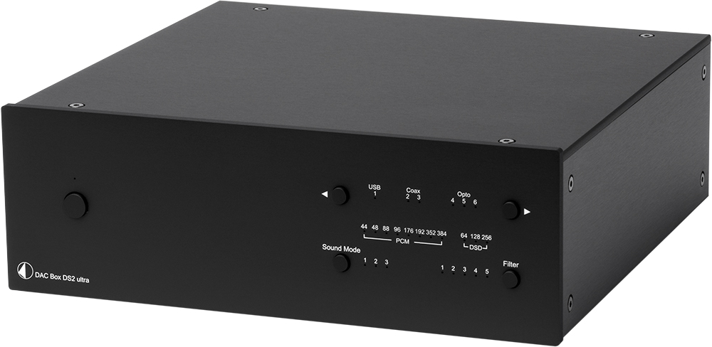 convert .ds2 to mp3