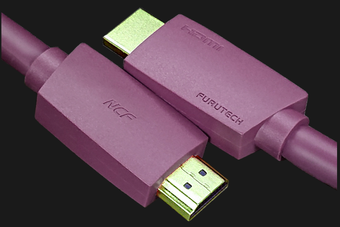 Bildschirmfoto-2022-10-26-um-