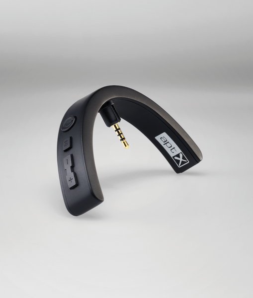 Ultrasone Sirius - BT Adapter