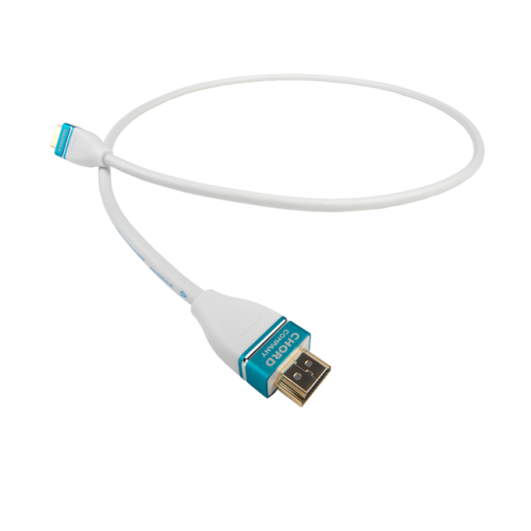 Chord C-view Plus HDMI