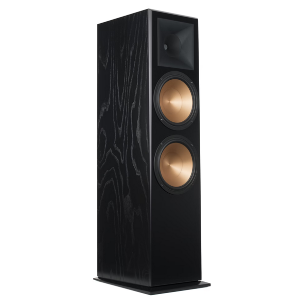 Klipsch RF-7 III - Standlautsprecher