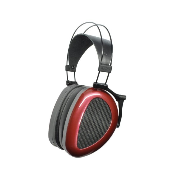 Dan Clark Audio AEON 2 closed-back - On Ear