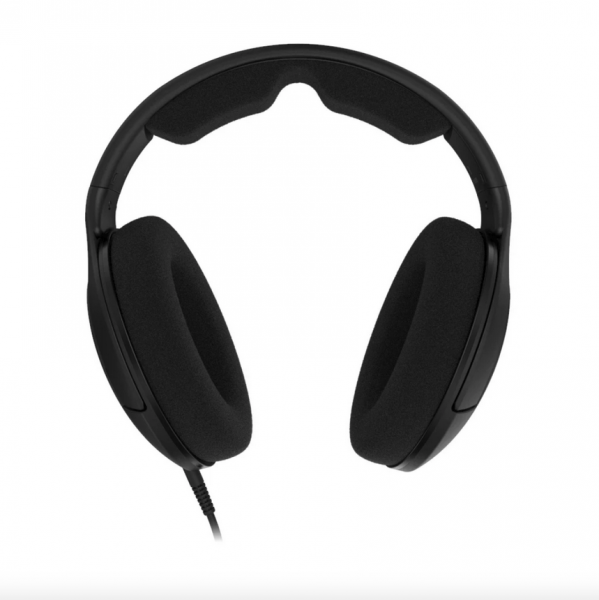 Sennheiser HD 560 S - Over-Ear Kopfhörer