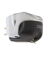 Goldring MI 2300