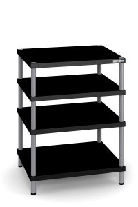 creaktiv Systems Trend 1